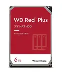 Western Digital WD60EFPX