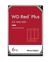 Western Digital-WD60EFPX