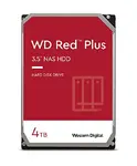 Western Digital WD40EFPX