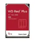 Western Digital-WD40EFPX