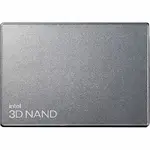 Intel SSDPF2KX038T1N1