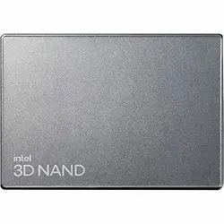 Intel-SSDPF2KX038T1N1