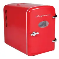 FRIGIDAIRE-EFMIS175-RED