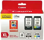CANON 8278B005