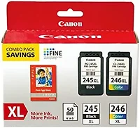 CANON-8278B005