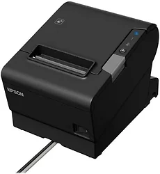HP-6BC94AA