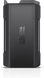 Western Digital-SDPM2NB-0000-GBAND