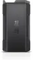 Western Digital-SDPM2NB-0000-GBAND