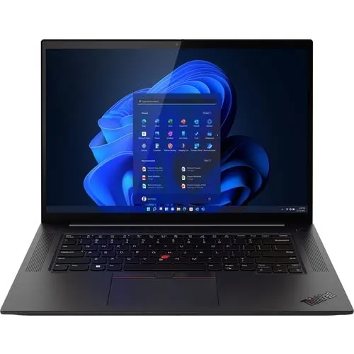 LENOVO-21DE0046US