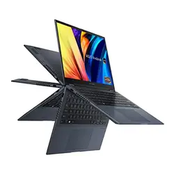 ASUS-TN3402QA-DS76T