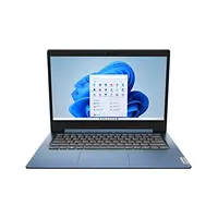 LENOVO-81VU00D1US