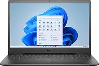 DELL-5FX0H