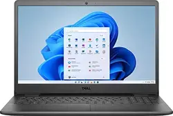 DELL-5FX0H