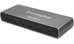 Landing Zone-LZTB4221A