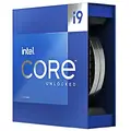 Intel BX8071513900K