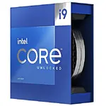 Intel BX8071513900K