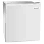 FRIGIDAIRE EFR115-B-WHITE