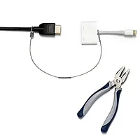 TetherTies-B01MTFWI9P