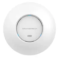 GRAND STREAM-GS-GWN7660