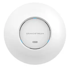 GRAND STREAM-GS-GWN7660