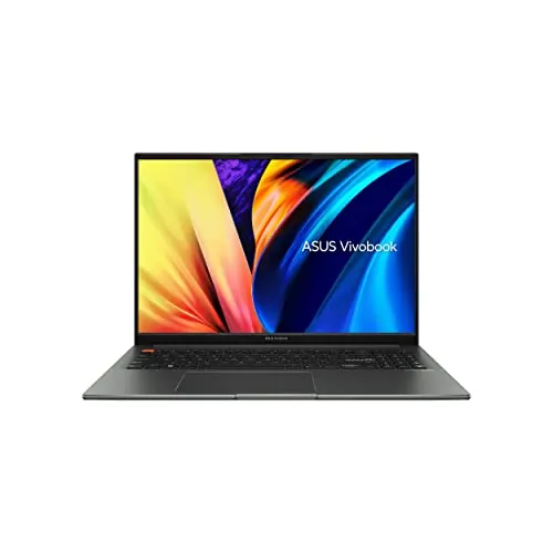ASUS-S5602ZADB74