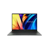 ASUS-S5602ZA-DB74