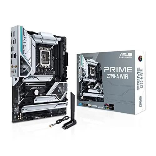 ASUS-PRIMEZ790AWIFI
