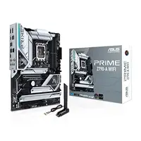 ASUS-PRIME Z790-A WIFI