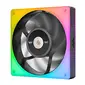 Thermaltake-CL-F136-PL14SW-A