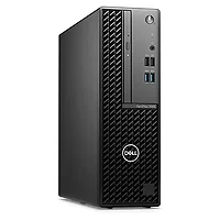 DELL-OPT300099290-SA