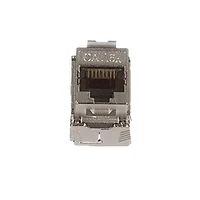 Panduit-KJS6X88TC