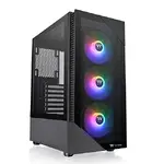 Thermaltake CA-1X3-00M1WN-00