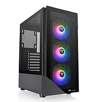Thermaltake-CA-1X3-00M1WN-00