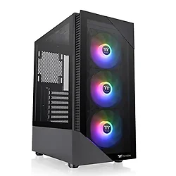 Thermaltake-CA-1X3-00M1WN-00