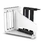 NZXT-AB-RH175-W1