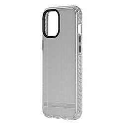 CELLHELMET-C-ALT-I6.7-2020-CLR