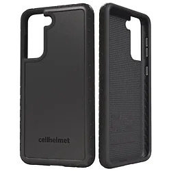 CELLHELMET-C-FORT-S21-6.2-OB