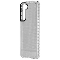 CELLHELMET-C-ALT-S21-6.2-CLR