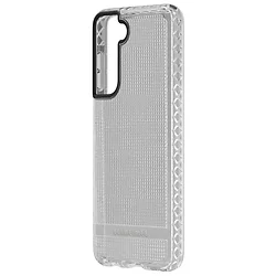 CELLHELMET-C-ALT-S21-6.2-CLR