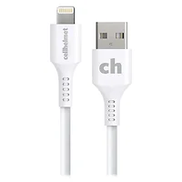 CELLHELMET-CABLE-LIGHT-A-1-R-W