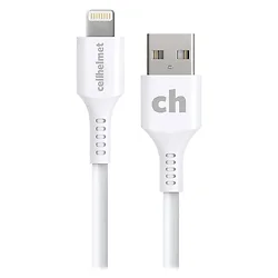 CELLHELMET-CABLE-LIGHT-A-1-R-W