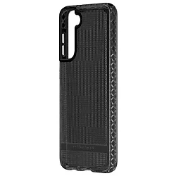 CELLHELMET-C-ALT-S21-6.7-BLK