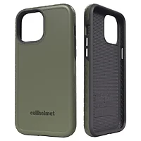 CELLHELMET-C-FORT-I6.7-2020-ODG