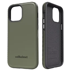 CELLHELMET-C-FORT-I6.7-2020-ODG