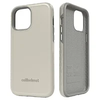 CELLHELMET-C-FORT-I6.7-2020-GRY