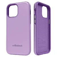 CELLHELMET-C-FORT-I6.7-2020-LB