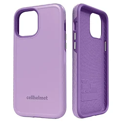 CELLHELMET-C-FORT-I6.7-2020-LB