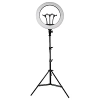 Supersonic-SC-3830RGB