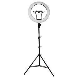 Supersonic-SC-3830RGB