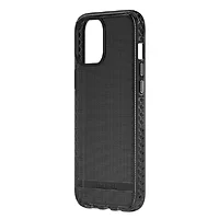 CELLHELMET-C-ALT-I6.7-2020-BLK